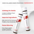 PQQ Collagen Drink Liquid Anti-Aging And Whitening Drinks