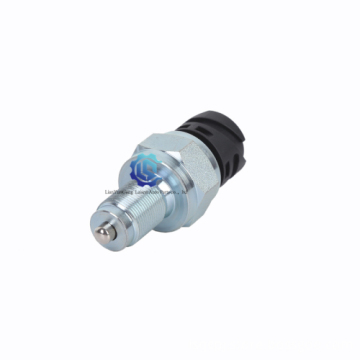 Pressure Switch 3181941 for Renault Truck