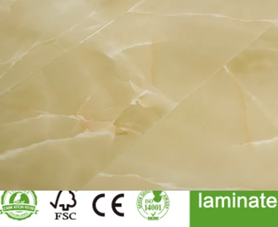 laminate flooring 50 year warranty