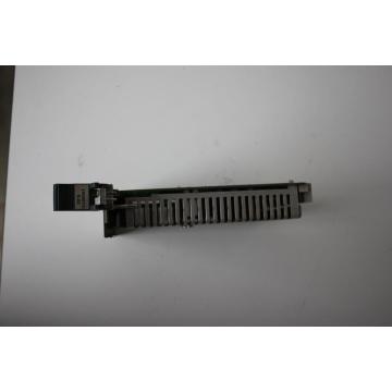 Laserplatine CPCI POWER 10000710R.03