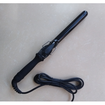 Faction Curling Wand Home Electric Hair Curling Iron