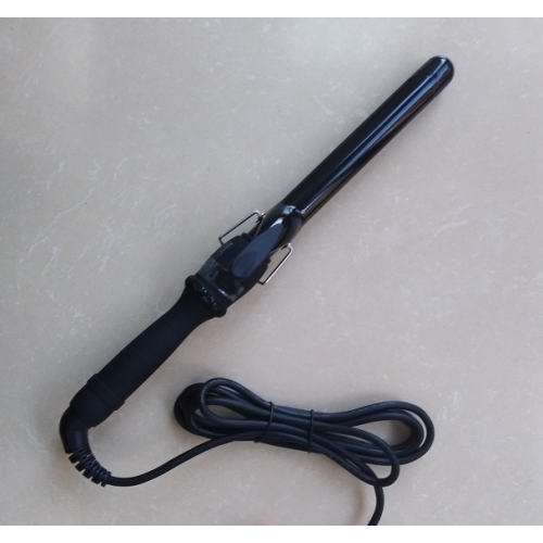 Faction Curling Wand Home Electric Hair Curling Iron