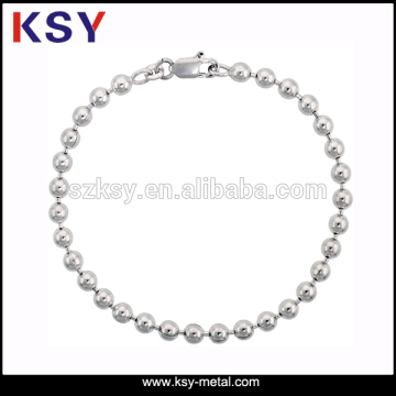 New fashion metal chain for bags