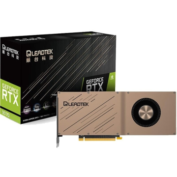 NVIDIA RTX3070 8G GDDR6 256BIT High-End Desktop Discrete Professional Graphics Card