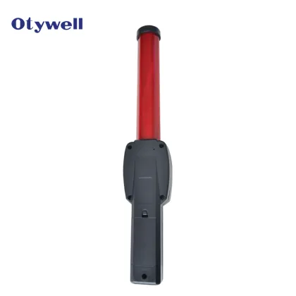 Portable Alcohol Analyzer: Digital Breath Alcohol Tester