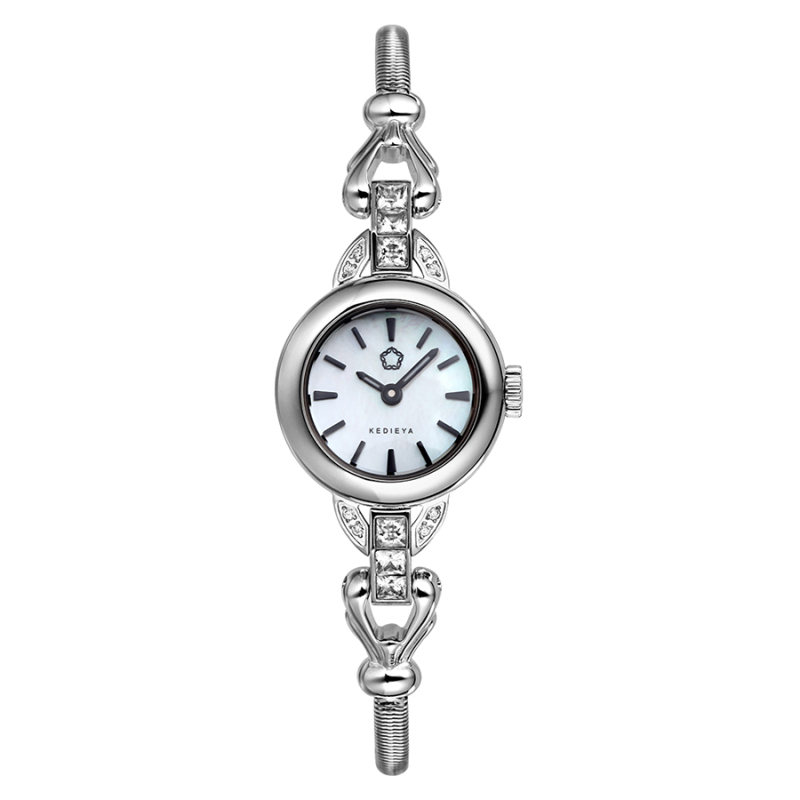 Alloy Watches Quartz Watches