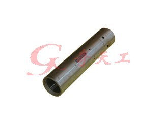 HR2220 Cylinder