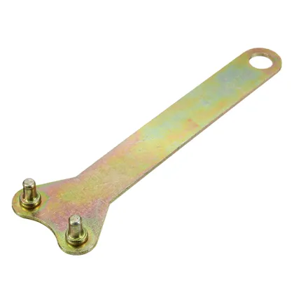 5mm Shank M10 Arbor Mandrel Cutting Tool Accessoriess for Angle Grinder Drill Adapter Power Tool Accessories