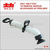 D-10 Force pump cleaner for home use