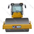 Compact 8 ton Single Drum Rollers Direct Supply Road Roller