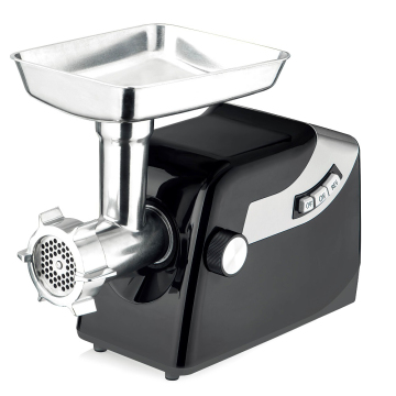Home Use Sausage Filler Machine Electric Meat Grinder