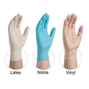 NBR Latex Nitrile Liquid Rubber Nitrile Butadiene Latex