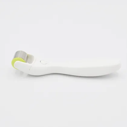 Replaceable Facial Massage Cryo Roller