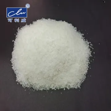 Lowest Price Aluminum Sulfate Water Treatment Chemical