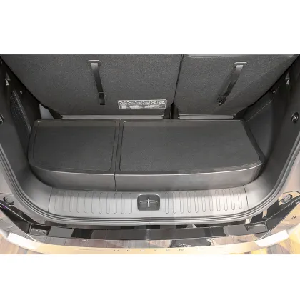 Hot Sale Car Trunk Storage Box for GAC Trumpchi M8 Master Grandmaster