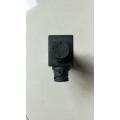 Volvo trailer solenoid valves 1078318