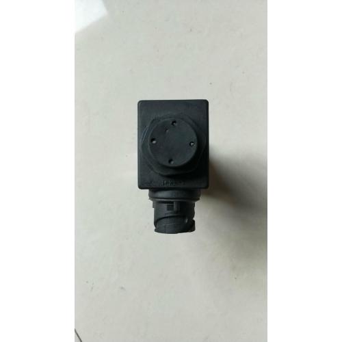Volvo trailer solenoid valves 1078318