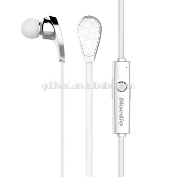 2014 hottest Bluedio N2 sport wireless bluetooth 4.1 earphone for wholesale