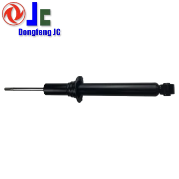 Auto Spare Parts Car Accessories Car Shock Absorber for 2001-2006 LS430