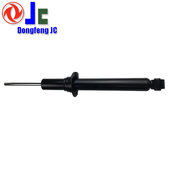 Auto Spare Parts Car Accessories Car Shock Absorber for 2001-2006 LS430