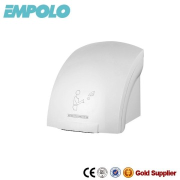 Empolo far infared dryer energy efficiency saving fastest dryer HD004
