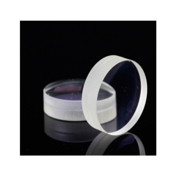 Online Wholesale High Quality Optical Glass 116 50MM Doublet Achromatic Lens" could be shortened to:

"Wholesale Optical Glass 50MM Doublet Achromatic Lens" 

This title keeps the essential information while being more concise for SEO purposes.