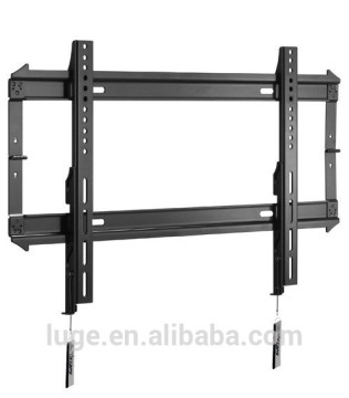Hot Seller Flat Panel TV wall mount bracket 42~55" LCD/LED TV screen model BS/F-1064