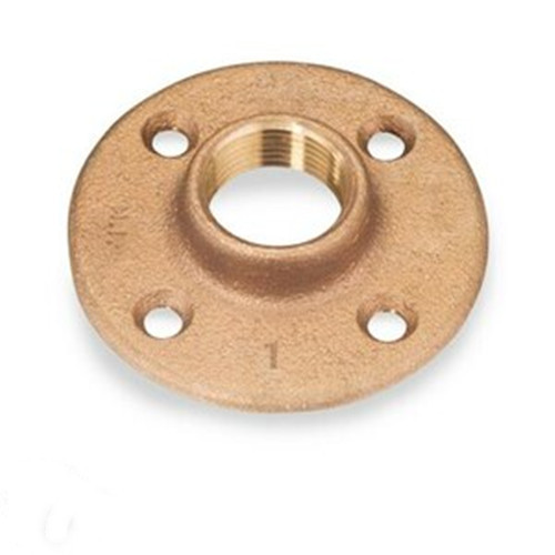 Flanges Loft Inditution Sty Sty Style Fittings Casting