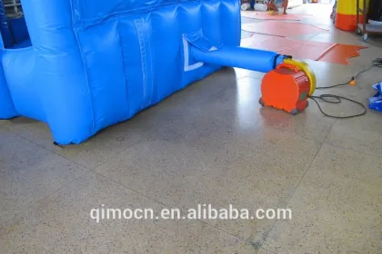 Inflatable darts board for archery games,Inflatable archery games,Inflatable target for archery games