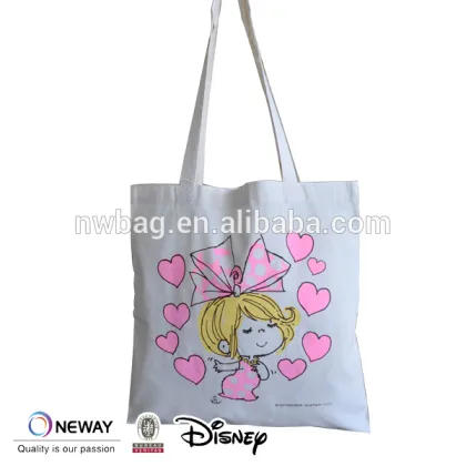 Hot sale! Promotional Gift Bags/Cotton Promotional Gift Bags/Custom Cotton Promotional Gift Bags