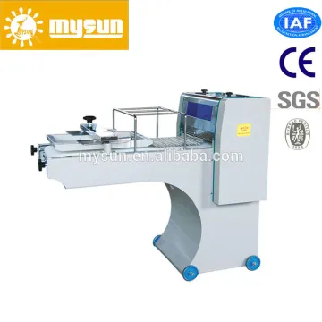 Hot Selling Toast Shaping Molder from OEM Factory