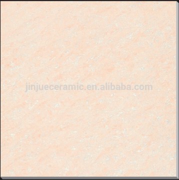 grade AAA 600x1200mm lowes marazzi marble look porcelain tiles