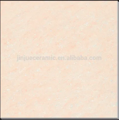 grade AAA 600x1200mm lowes marazzi marble look porcelain tiles