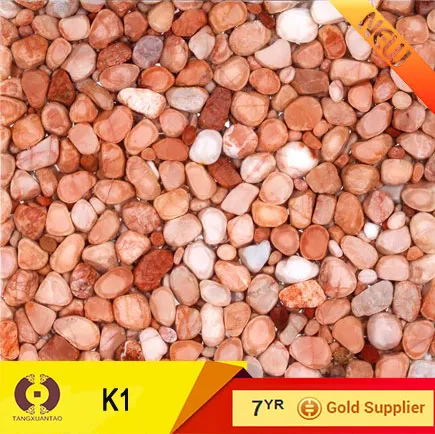 High class natural stone tiles decorative tiles (K1)