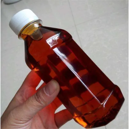 Tung Oil Used On Maple Oak And Walnut