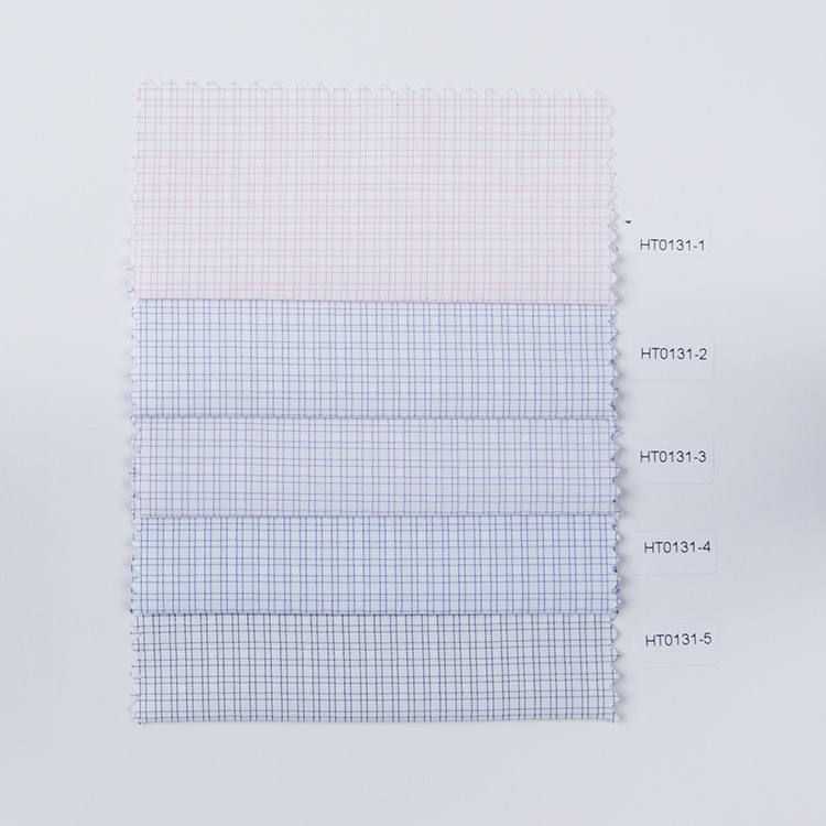 Microfiber Fabric