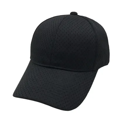 Quick Dry Cooling Sun Hat for Sports and Outdoors