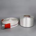 1300D/192F HT Super LOW SHRINKAGE POLYESTER YARN