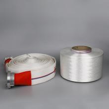 1300D/192F HT Super Low Shrinkage Polyester Yarn