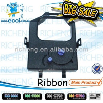 Factory for sale! Ribbon 9068, compatible printer ribbon