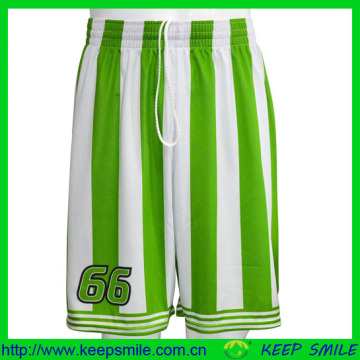 Soccer Short