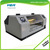 CE certificated WER flated press gold stamping machine