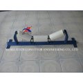 conveyor Roller Idler with frame