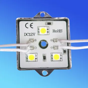 High Quality LED Module 5050