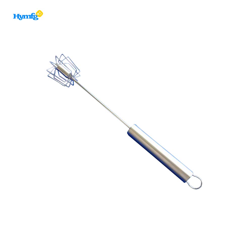 Egg Whisk