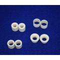 /msite/products/detail/productid/56697820/id/540644.html