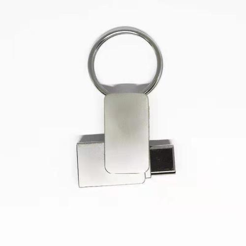 pen drive Type-c mobile phone USB disk
