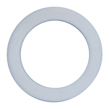 Premium Ptfe Gasket Seal