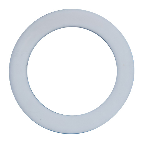 Premium Ptfe Gasket Seal