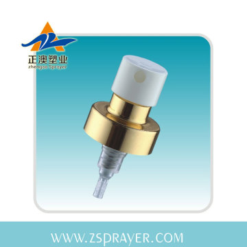 hot sell 18/400 Perfume sprayer accessories